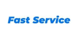 Fast Service Group Sp. z o.o. Sp. k.