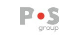 POS Group Sp. z o.o.